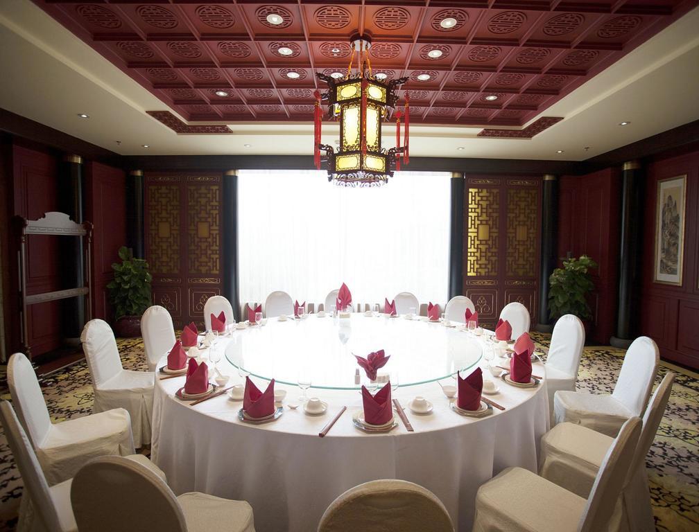 Parklane Hotel Changan Dongguan (Guangdong) Exterior foto